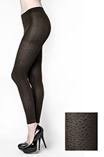 Lady's  Fashion Tights