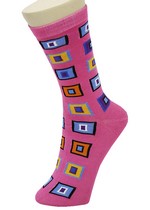 WHOLESALE Socks
