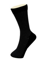 WHOLESALE MENS DRESS SOCKS