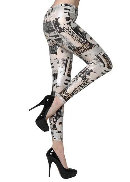 rock and roll jeans wholesale