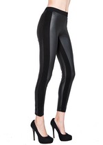 WHOLESALE FASHION DESIGN LIQUID LEGGING