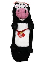 ASSORTED NON SKID 3D ANIMAL SLIPPER SOCKS