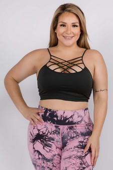 dresses for heavy girls