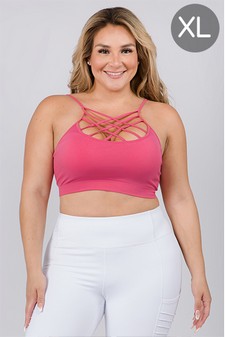 plus size activewear wholesale