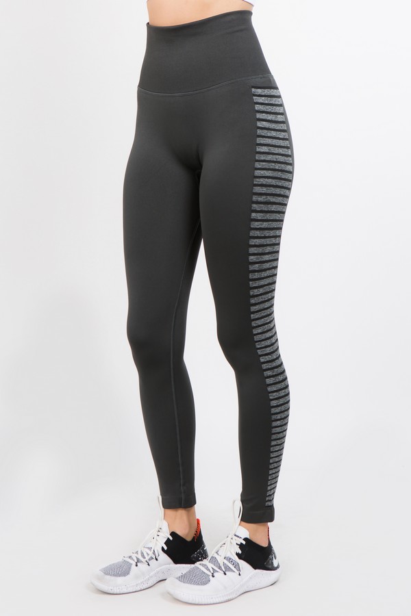 wholesale leggings new york