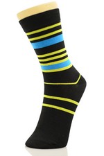 SAMPLE MENS DRESS AND SPORT SOCKS 18 PAIRS