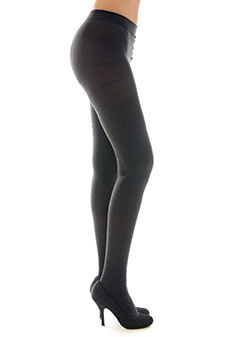 SOLD OUT 8-17-15----- Tribesman Decorative Fashion Tights style 2