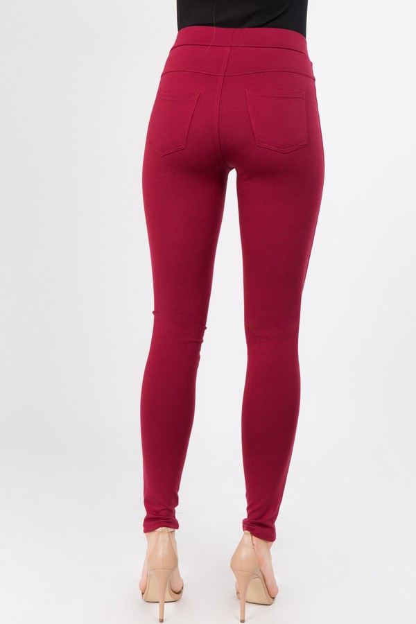 id wnd pants
