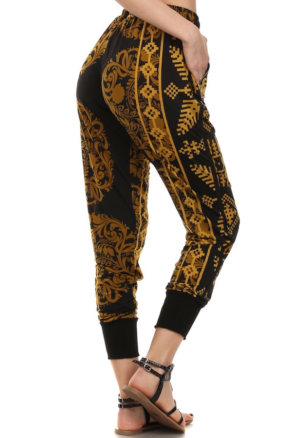 men's tapered pants nike sportswear club fleece