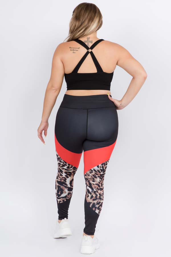 Women's Bodybuilding Leggings Wholesale  International Society of  Precision Agriculture