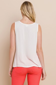Women' s AirLoom Top style 3