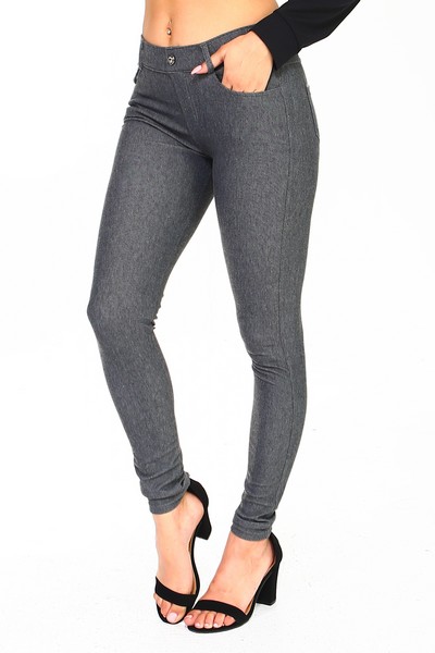 yelete jeggings