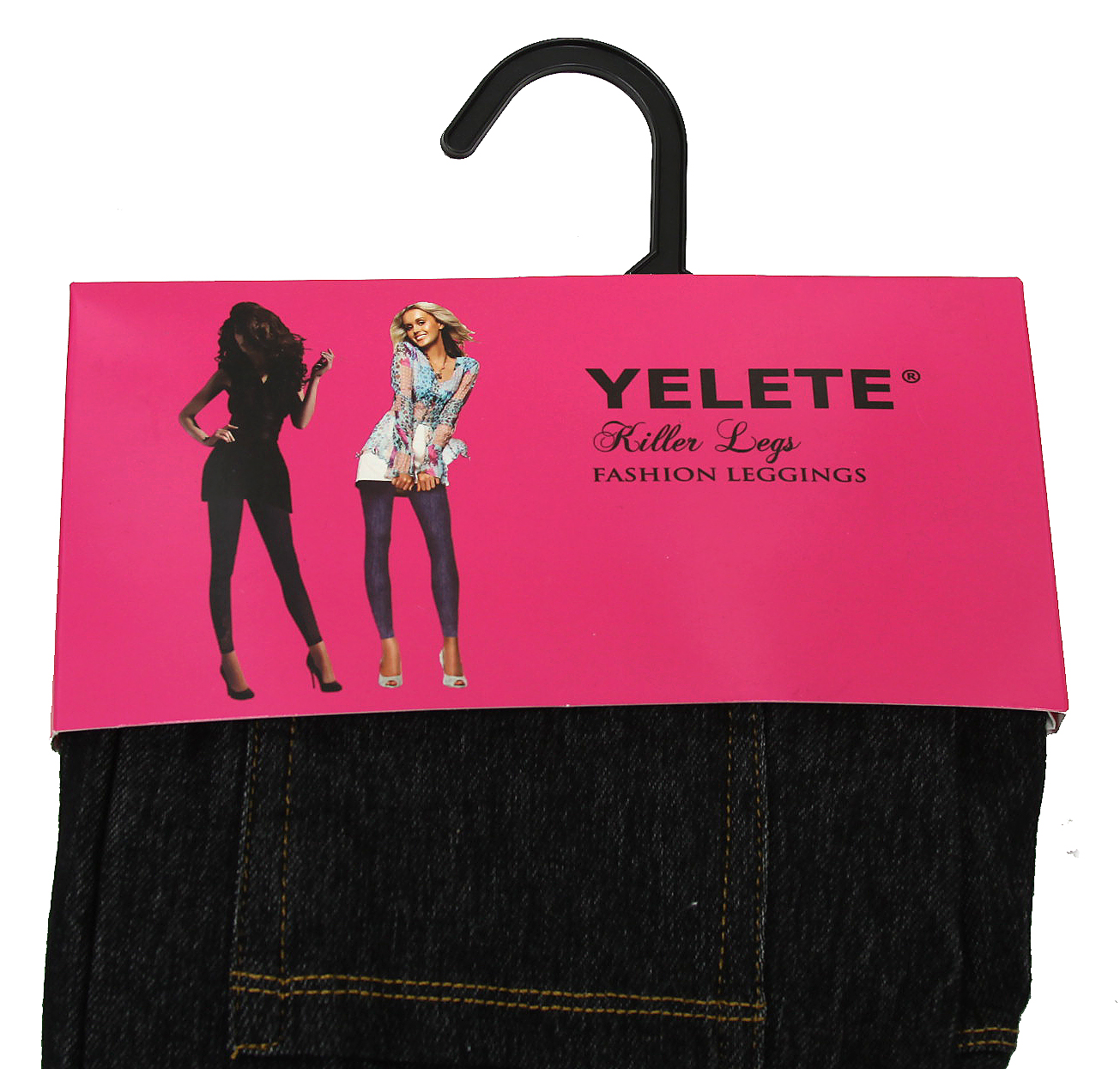 levis extreme motion