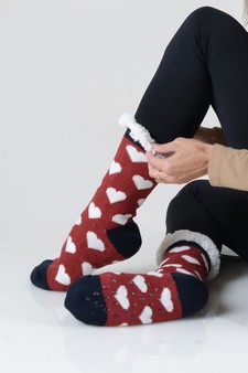 Wholesale toe slipper socks To Compliment Any Outfit Or Be Discreet 