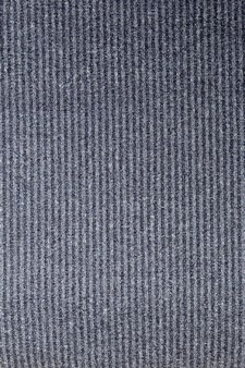 Loon Pinstripes Fashion Tights style 5