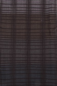 Lady's Volume Layers Fashion Tights style 5