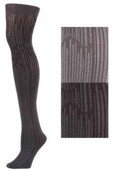 Lady's Krylon  Fashion Tights