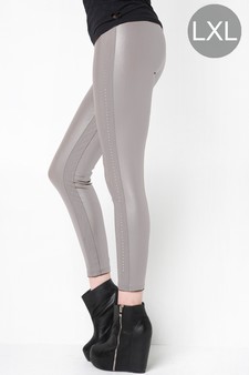 Wholesale LIQUID LEGGINGS 