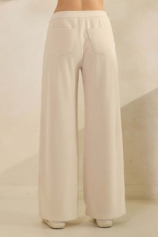 ETA 10/04/25 - Women's Timeless Comfort Straight-Leg Corduroy Pants style 2