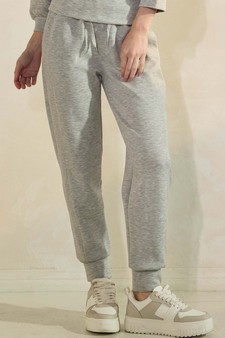 ETA 09/03/25 - Women’s Sporty Chic UltraComfy Joggers style 4