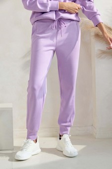Women’s Sporty Chic UltraComfy Joggers