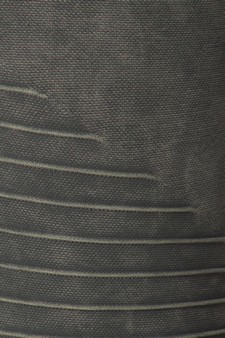 Vintage Wash Moto Detailed Seamless Tights style 4