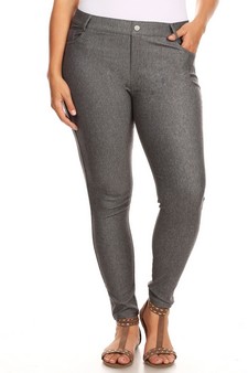 Wholesale JEGGINGS 