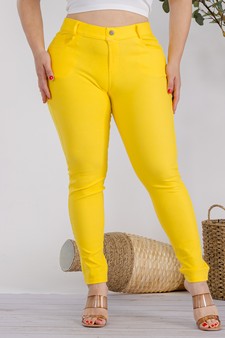 Wholesale JEGGINGS 