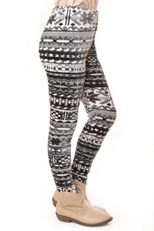 Wholesale KIDS LEGGINGS - Yelete.com