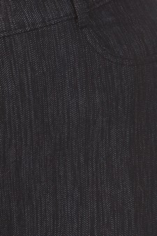 LADY'S FASHION JEGGING (XL only) style 4