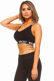 Women's 