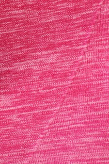 Women's Dip Dye Ombre Athletic Leggings with High Waistband (Large only) style 4