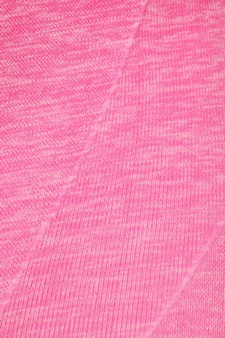 Women's Dip Dye Ombre Athletic Leggings with High Waistband (Large only) style 4