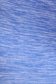 Women's Dip Dye Ombre Athletic Leggings with High Waistband (Large only) style 4