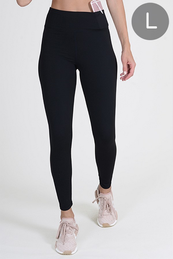i only wear leggings