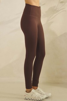 ETA 12/25/25 - Women's Buttery Soft Activewear Leggings style 3