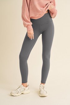 Wholesale Activewear 