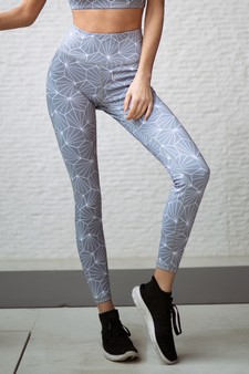 Wholesale ACTIVEWEAR BOTTOMS 