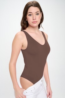 Wholesale BODYSUITS 