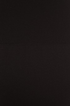Women's Cotton High Waist Compression Leggings style 4