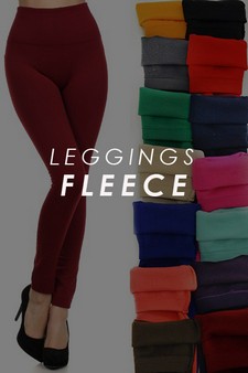 Wholesale Fashion Leggings For Women