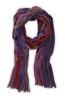 Lady's Fashion Scarf