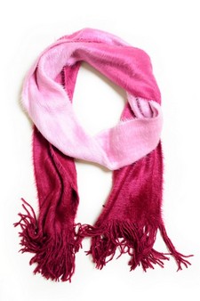 Lady's Fashion Scarf