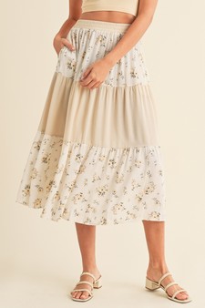 ETA 04/24/24 - Women’s Sensational Skirt