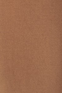 Lady's Solid Color Seamless Capri Legging style 4