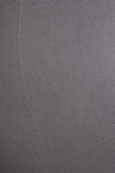 Plus Size Solid Color Seamless Fleece Lined Legging style 4