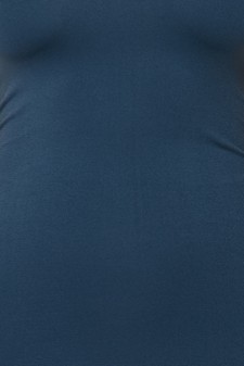 Women's Seamless Tank Top style 6