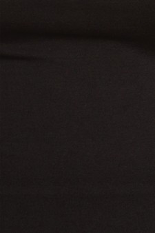 Womens Seamless Triple Criss-Cross Front Cami style 5