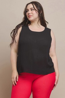 Women' s AirLoom Top