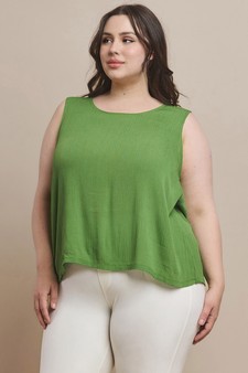 Women' s AirLoom Top